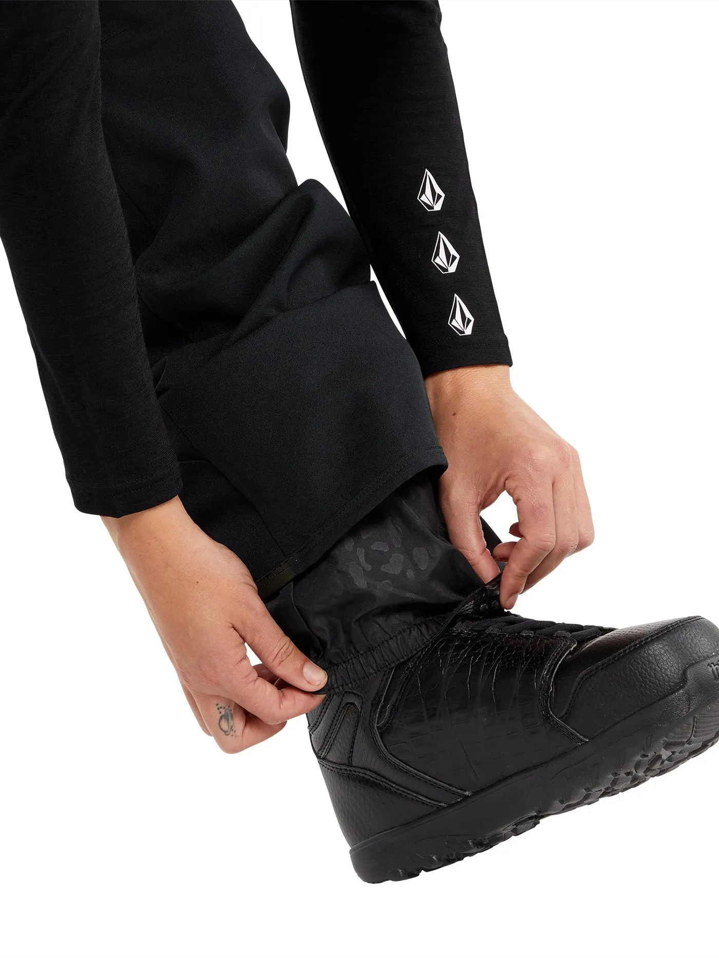 Swift Overall
