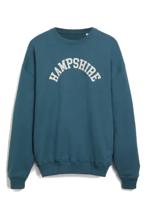 The Hampshire Sweatshirt