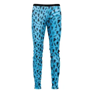 THERMA PANTS - KIDS BASELAYER BOTTOMS