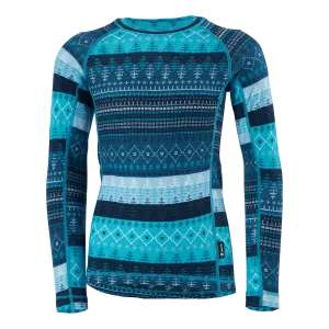 Thermal Set, Taitoa Navy