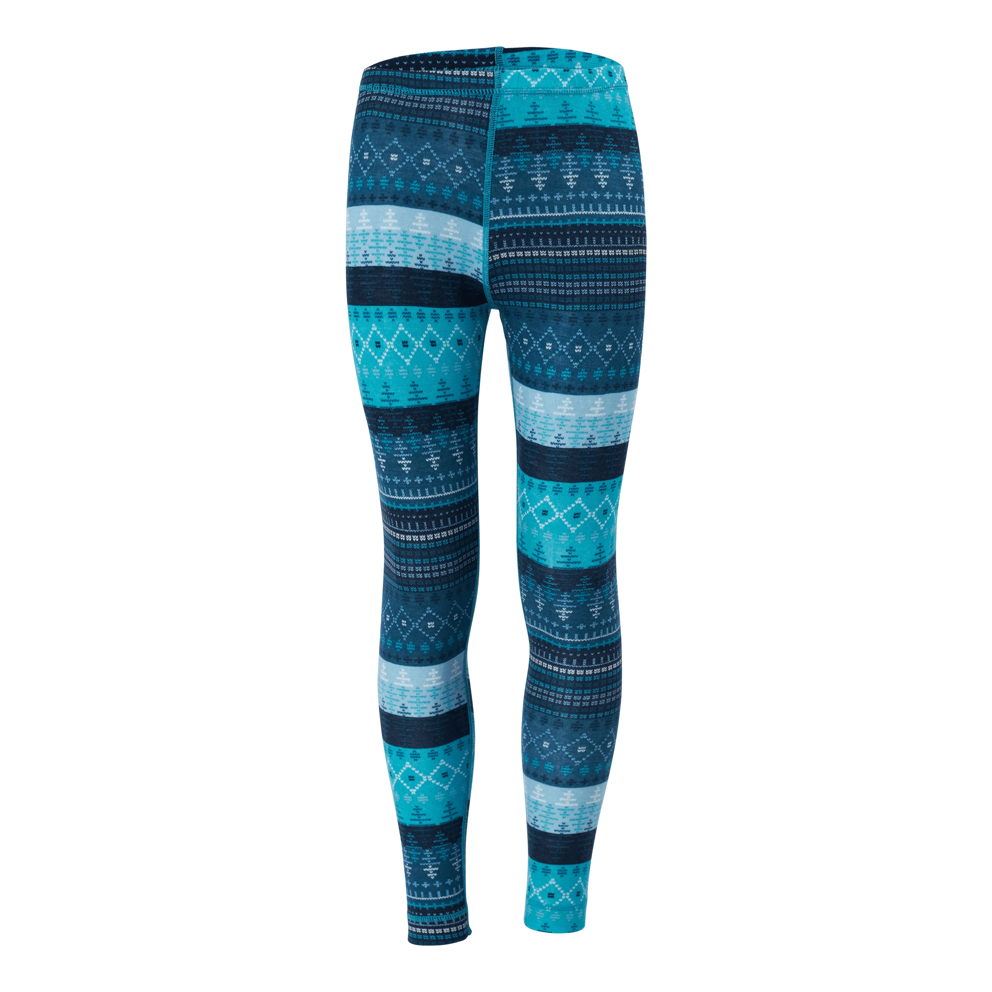 Thermal Set, Taitoa Navy