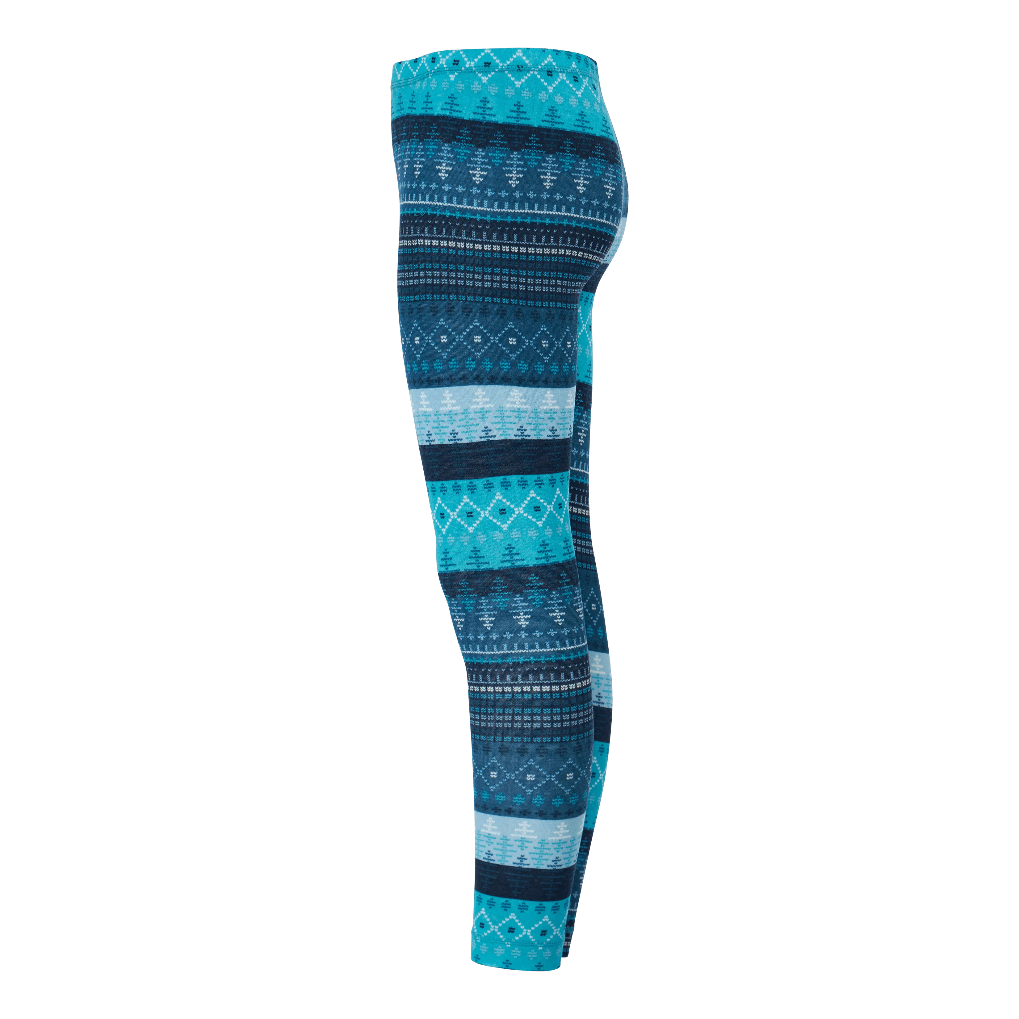 Thermal Set, Taitoa Navy