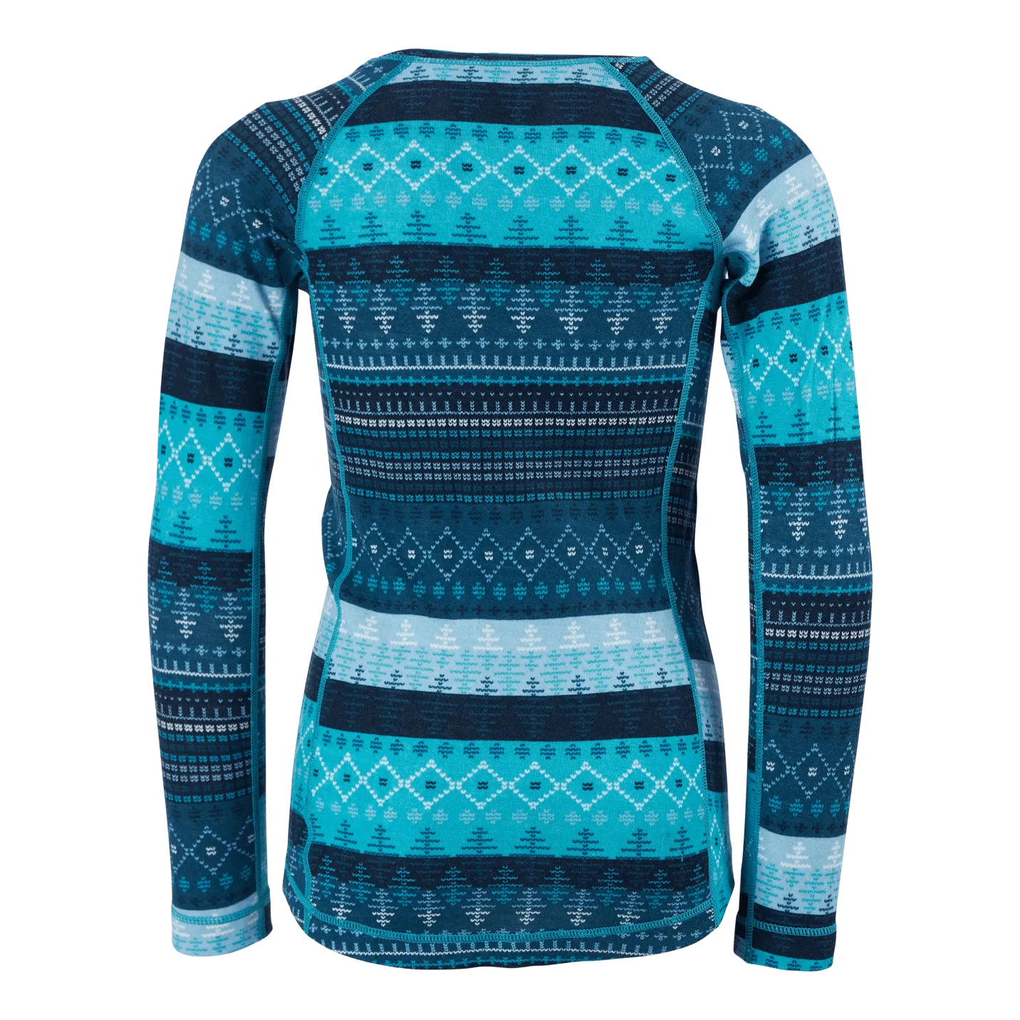 Thermal Set, Taitoa Navy