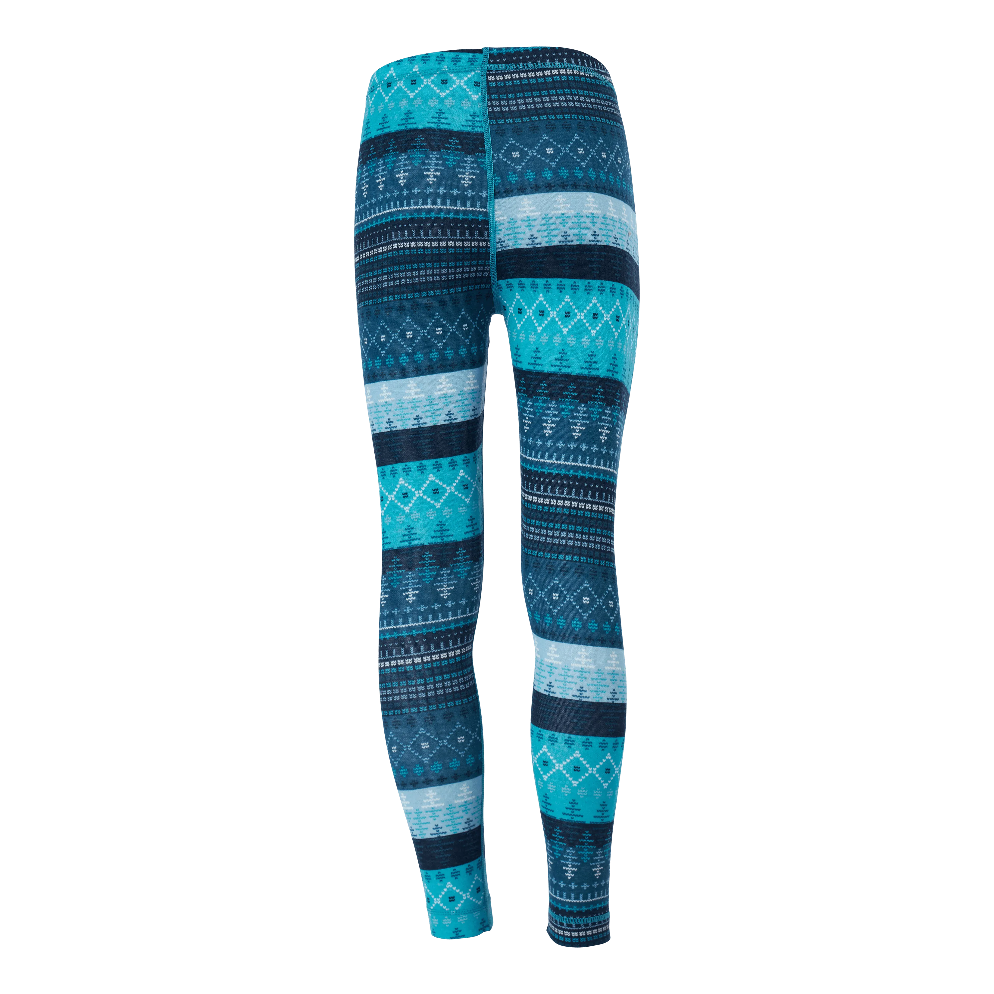Thermal Set, Taitoa Navy