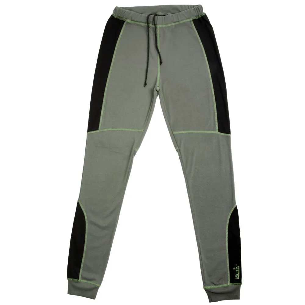Thermal Underwear - Norfin COMFORT LINE GREY