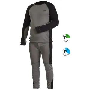 Thermal Underwear - Norfin COMFORT LINE GREY