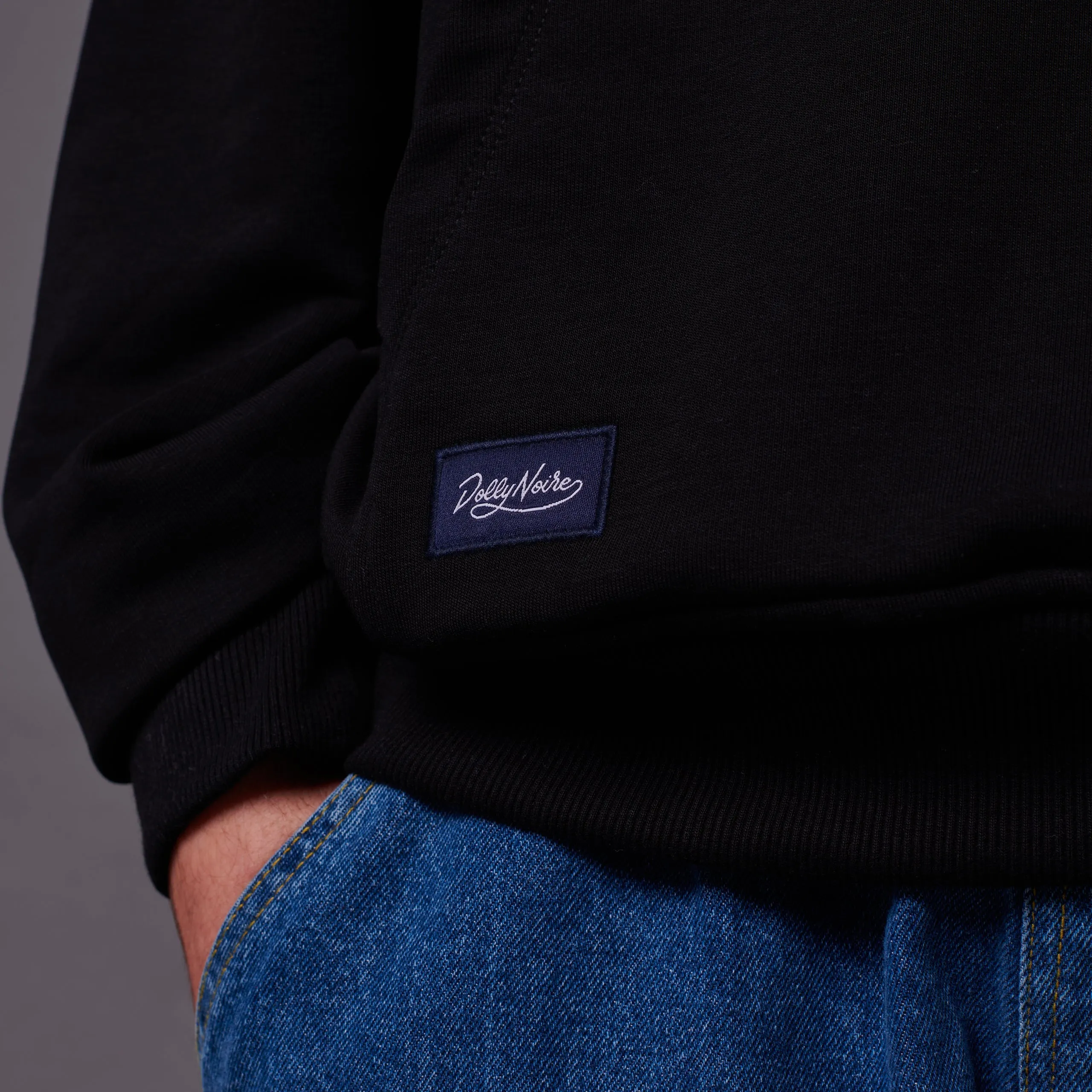 Tomioka Giyu Hoodie