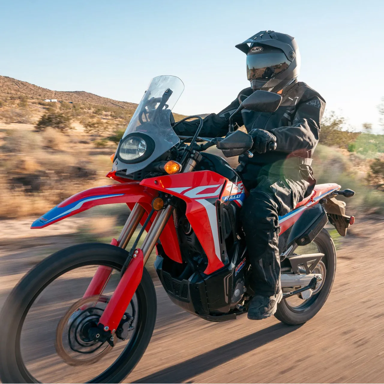 Tour Master Men's Highlander Waterproof Motorcycle Pants