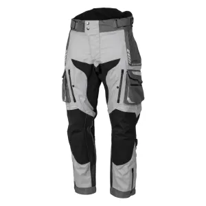 Tour Master Men's Highlander Waterproof Motorcycle Pants