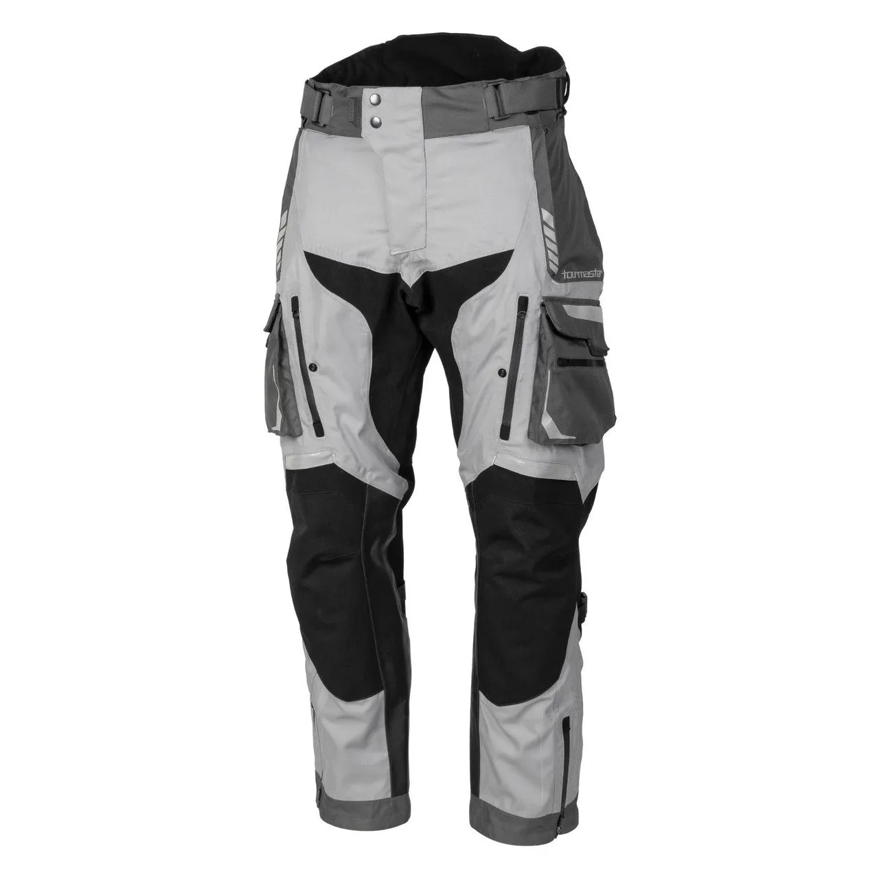Tour Master Men's Highlander Waterproof Motorcycle Pants