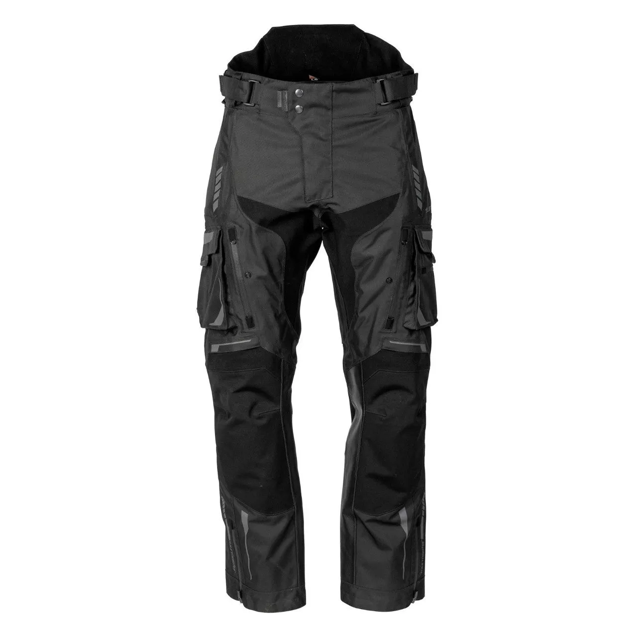 Tour Master Men's Highlander Waterproof Motorcycle Pants