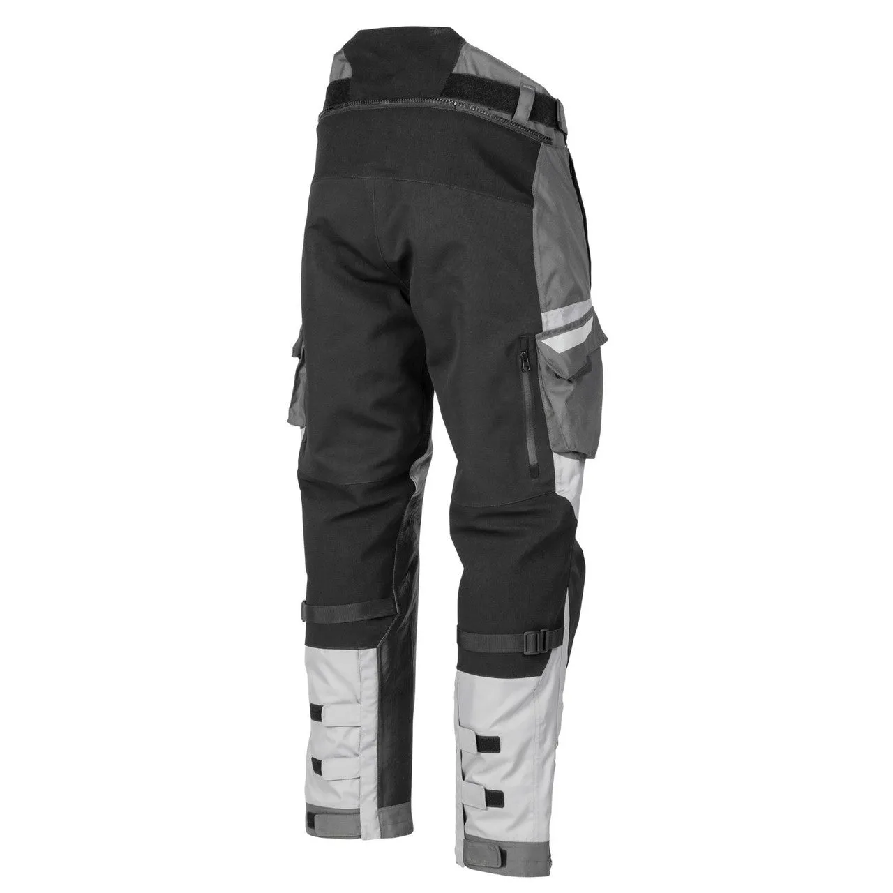 Tour Master Men's Highlander Waterproof Motorcycle Pants