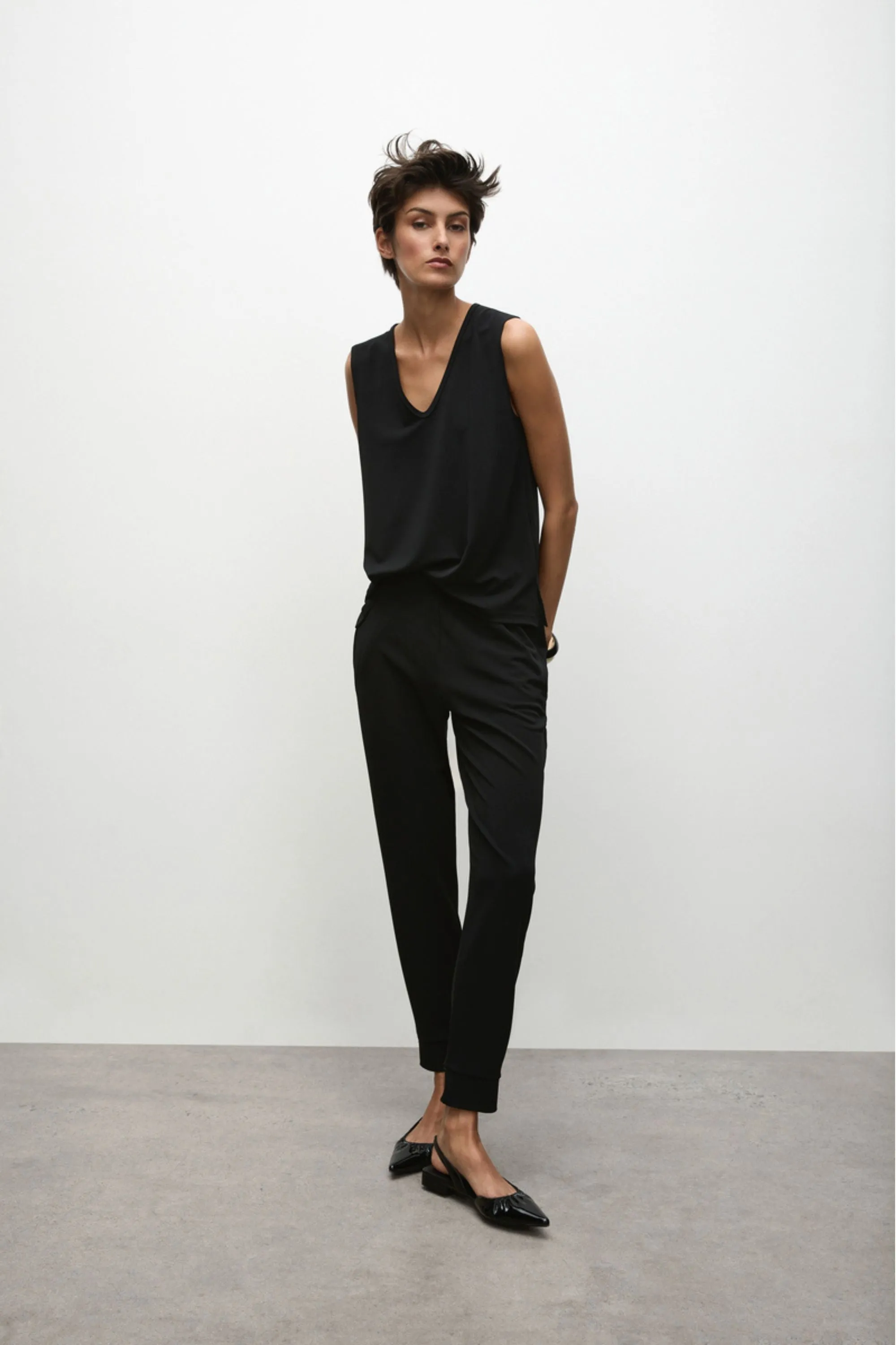 V TANK - F0078561