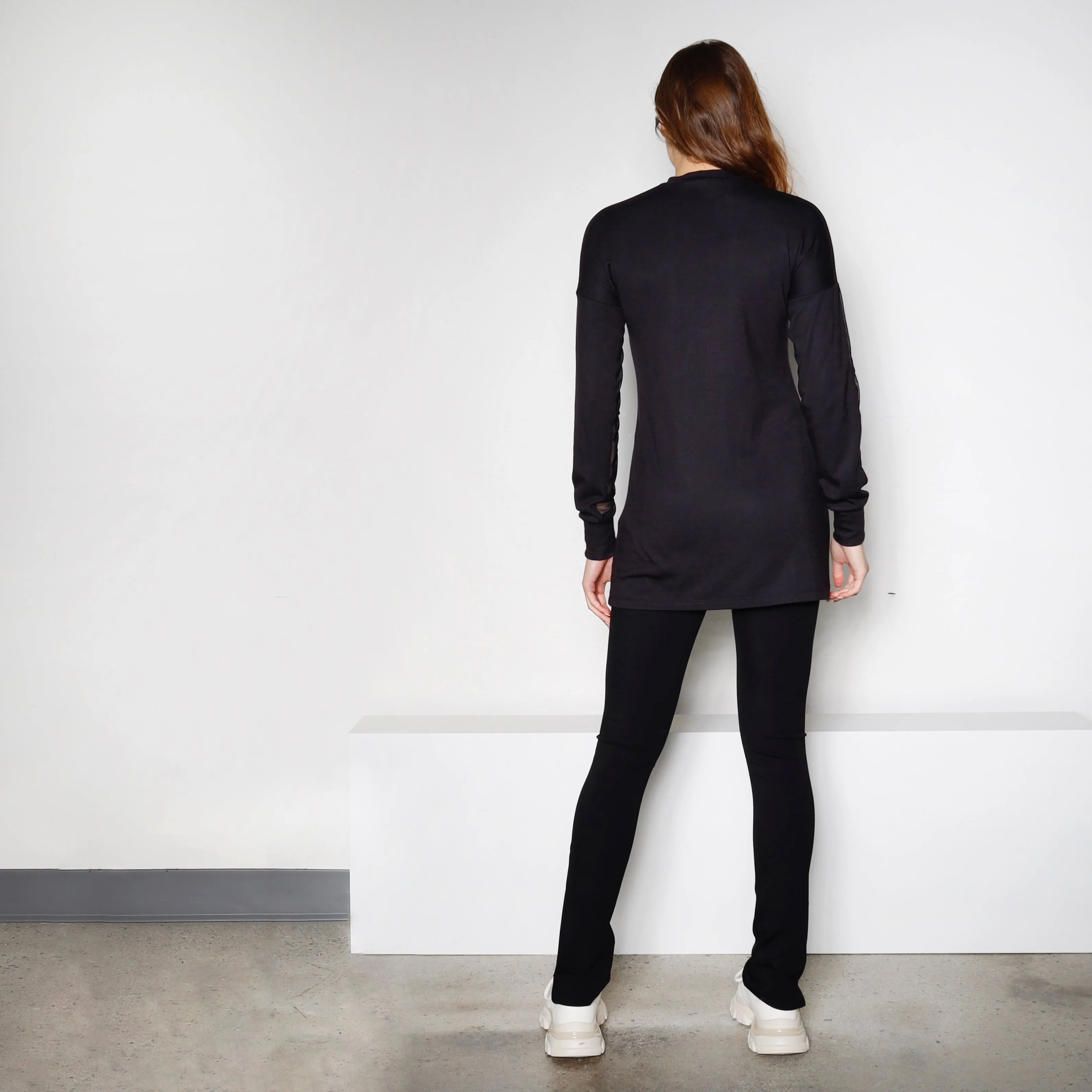 VACITE | Tunic