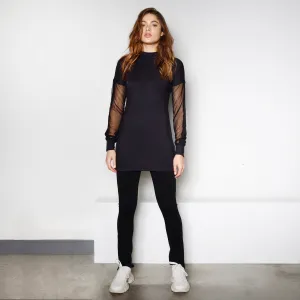 VACITE | Tunic