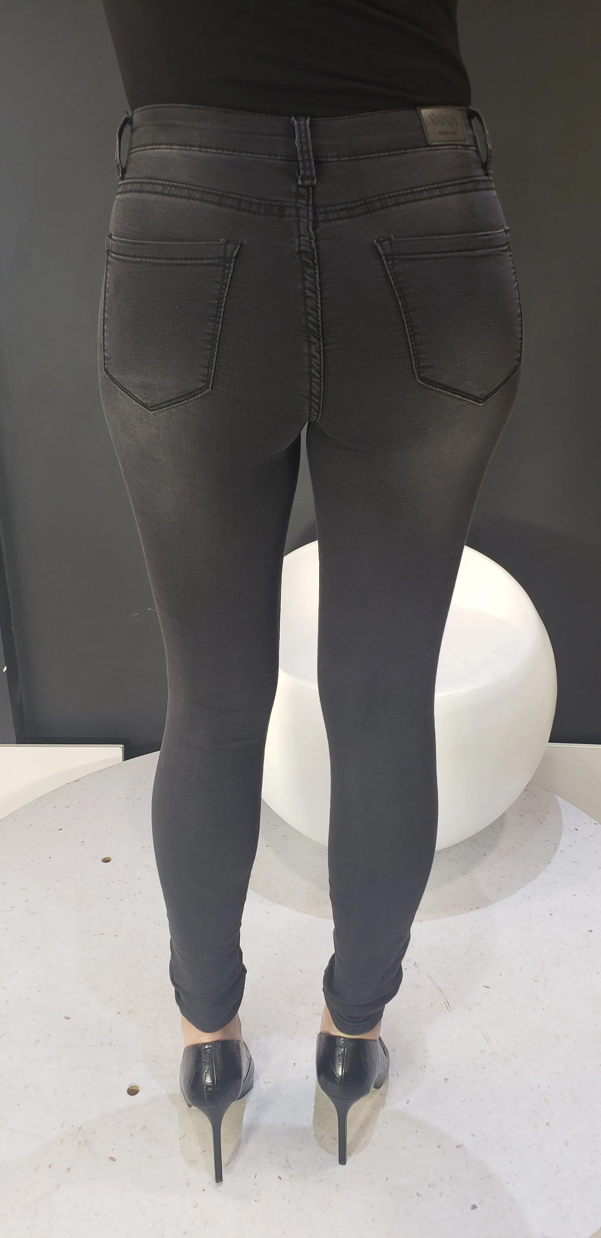VAMOS JEANS 6059