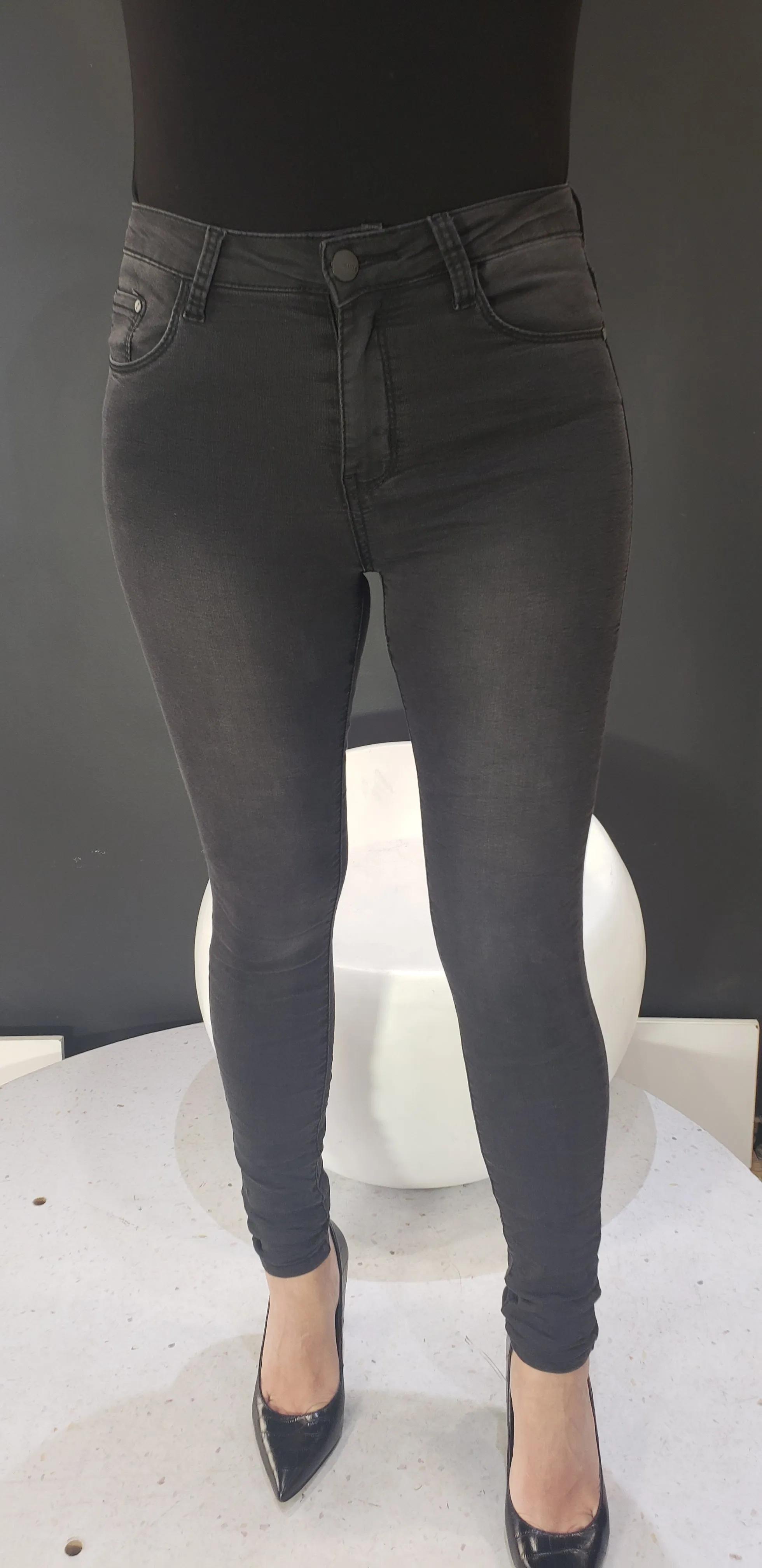 VAMOS JEANS 6059
