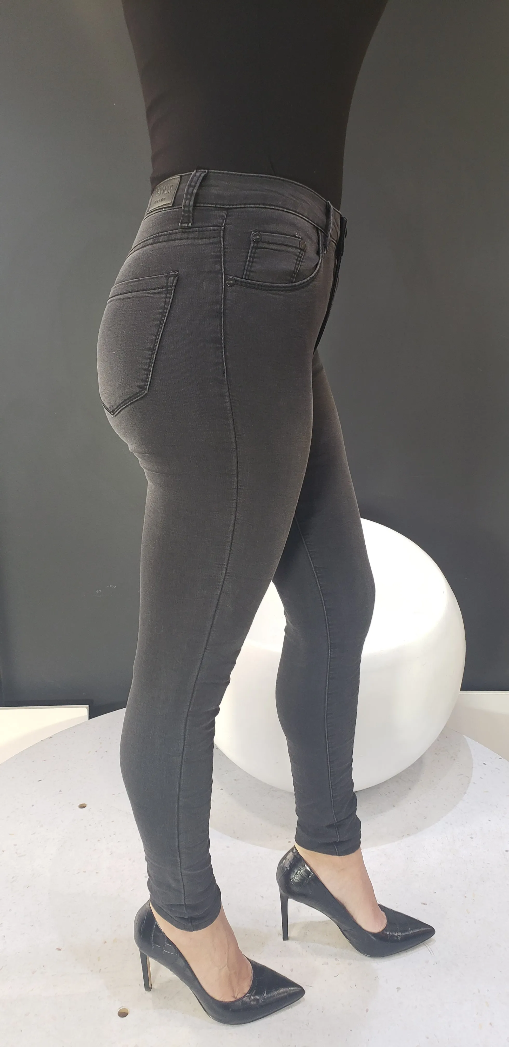 VAMOS JEANS 6059