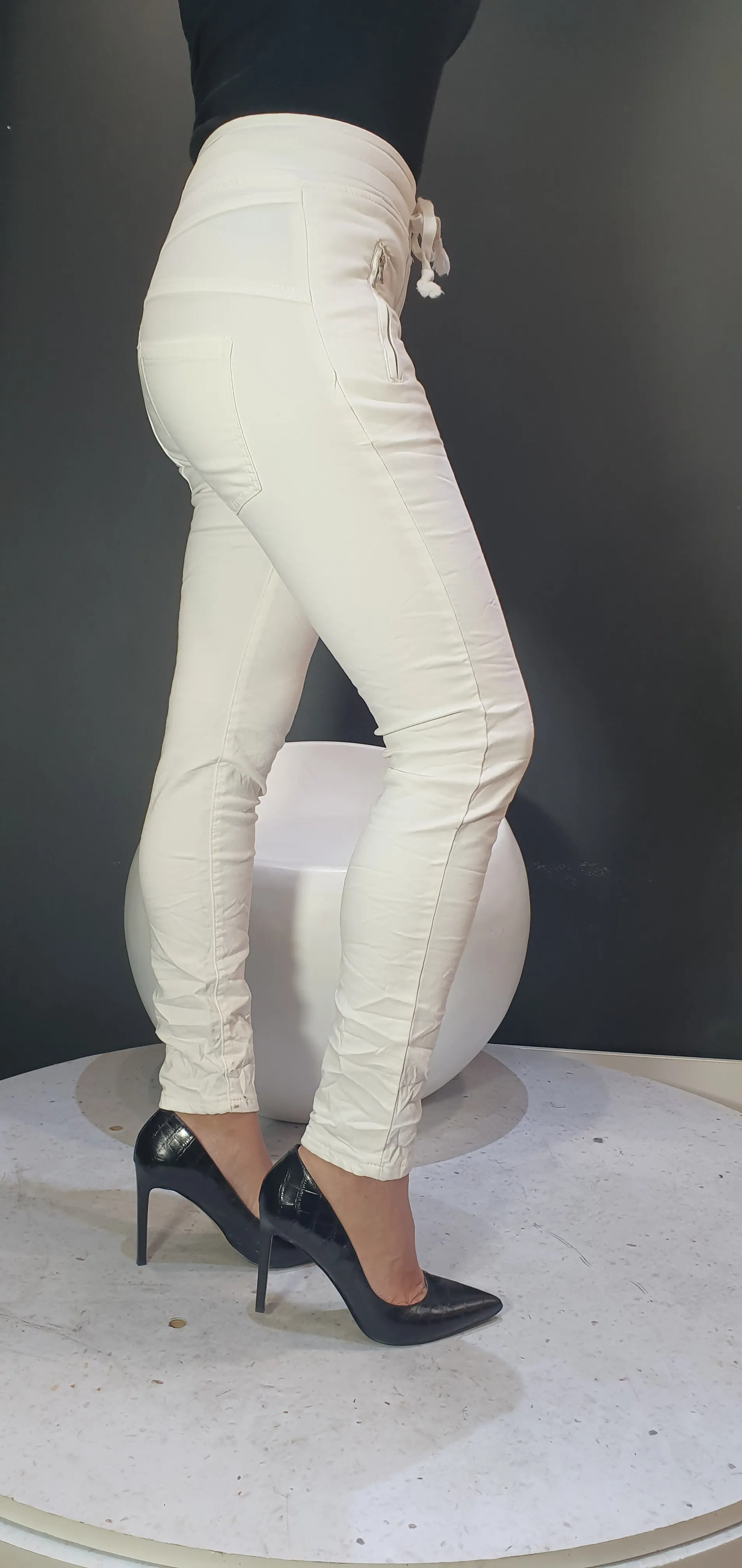 VAMOS JEANS 8624