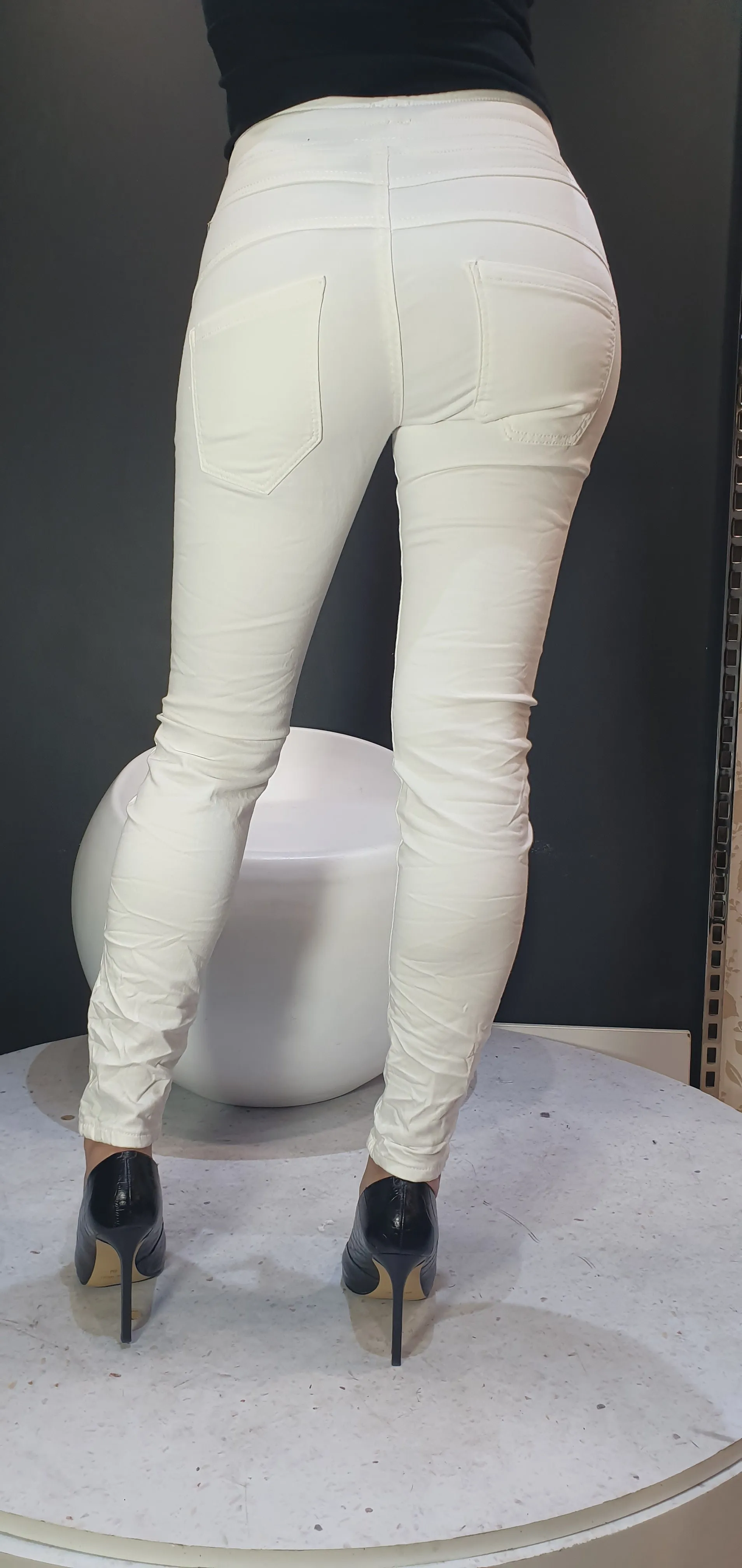 VAMOS JEANS 8624