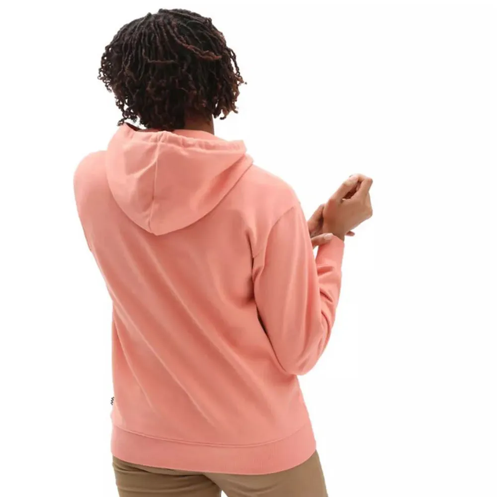 Vans Womens Flying V Hoodie
