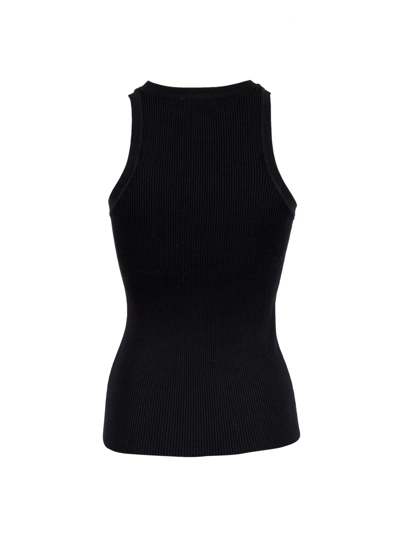 Willy Knit Top