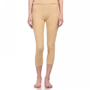 Women's Legging  Thermal - Skin (Velveti)