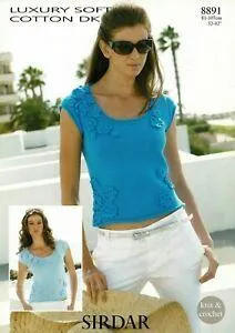 Women's Pullover Patterns
