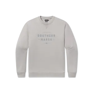 Youth SEAWASH™ Sweatshirt - Gameday
