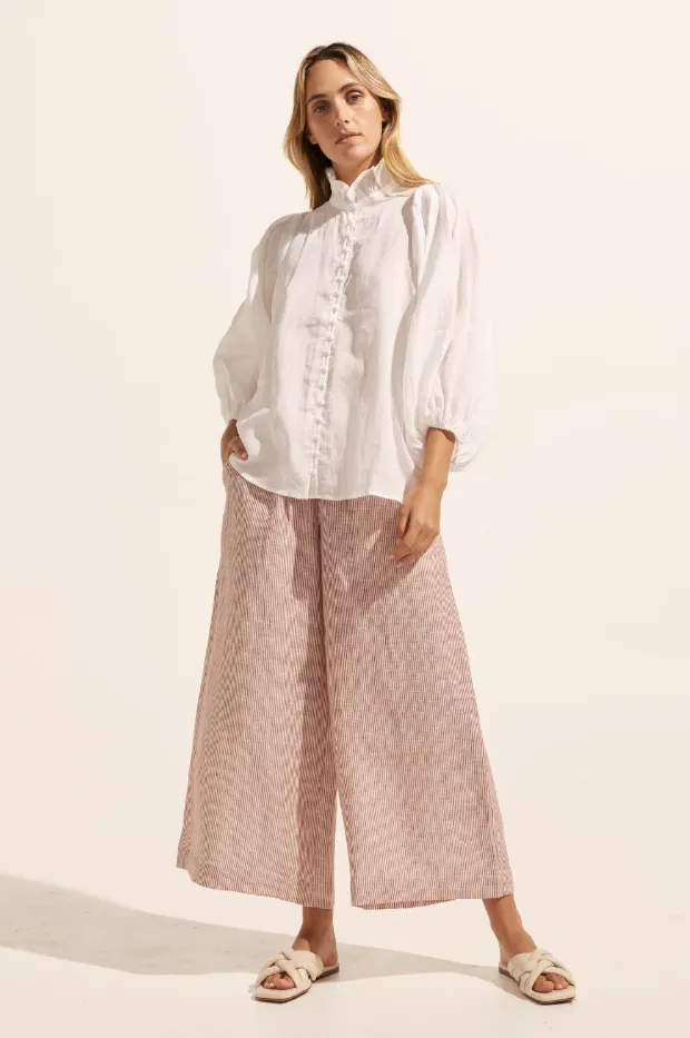 Zoe Kratzmann Grant Top